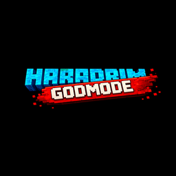 GODMODE