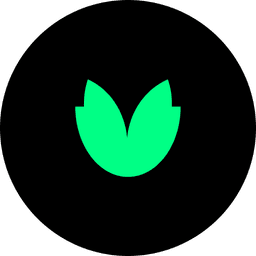 Siren