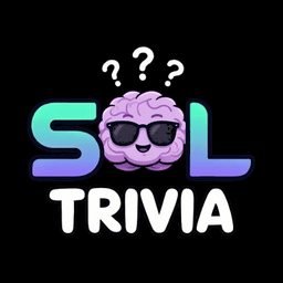 Sol Trivia