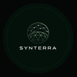 Synterra Phone