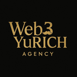 Yurich Agency