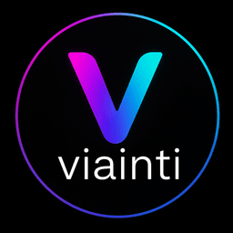 Viainti