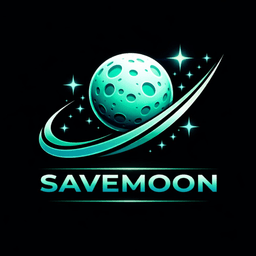 SAVEMOON