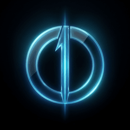 01 Pilot