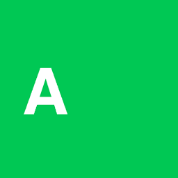 App Market
