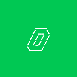 Monitoring the Situation by 0coin