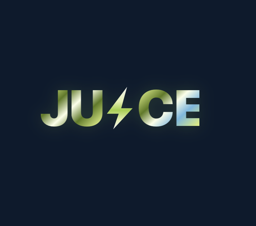 Juice Mobile