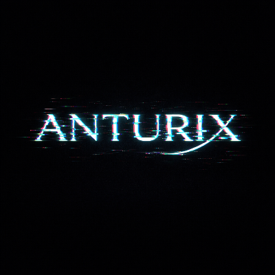 Anturix