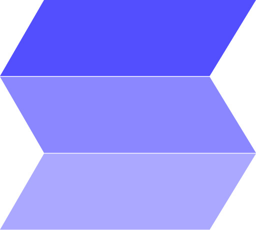 Solpoch