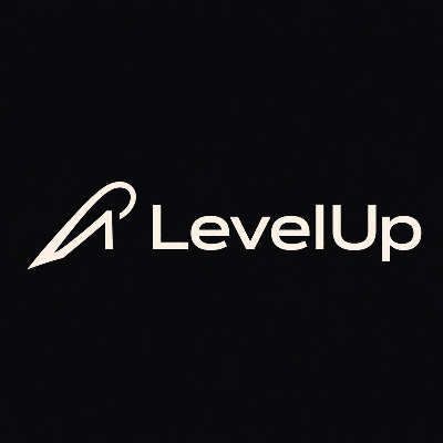 LevelUp