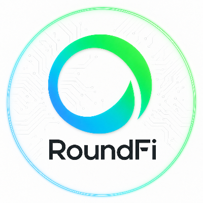 RoundFi