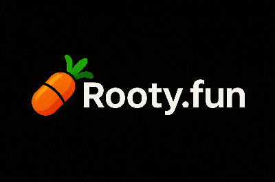 Rooty.fun