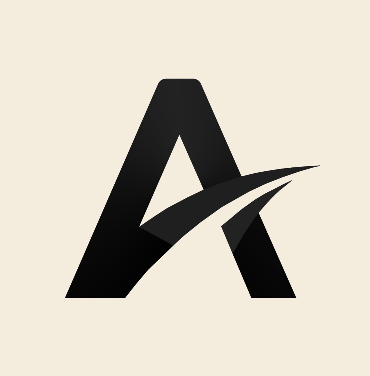 Akca Network