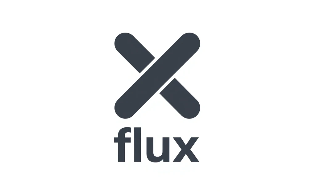 Flux