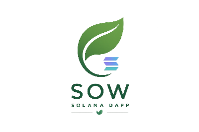 Sow