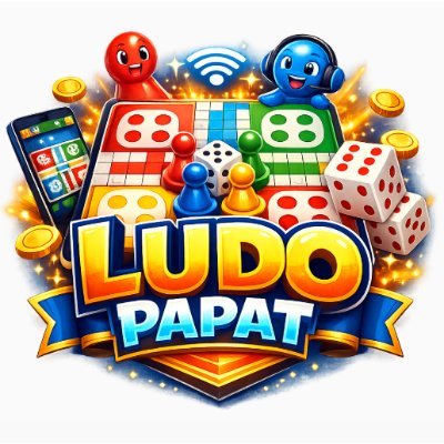 Ludo Papat