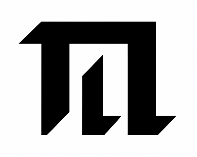 MediaLayer : Video Collaboration Platform for YouTube Creators