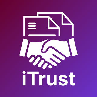 iTrust