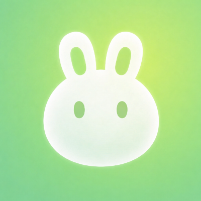 Hoppy