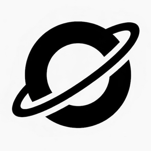 ORBIT x402