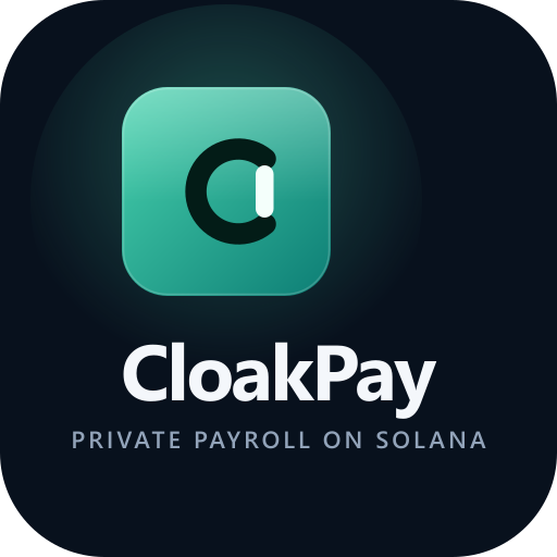 CloakPay