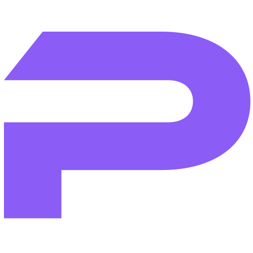 Patarian