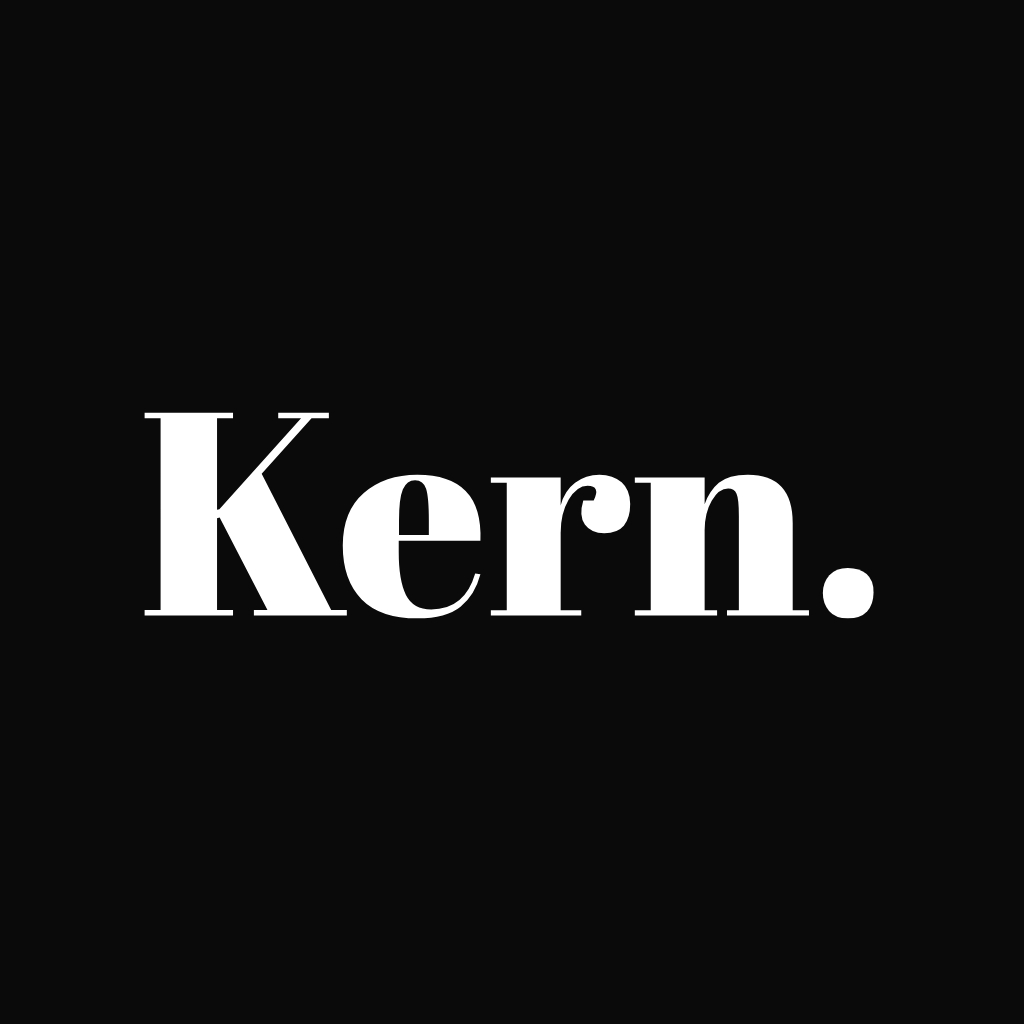 Kern