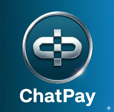 ChatPay