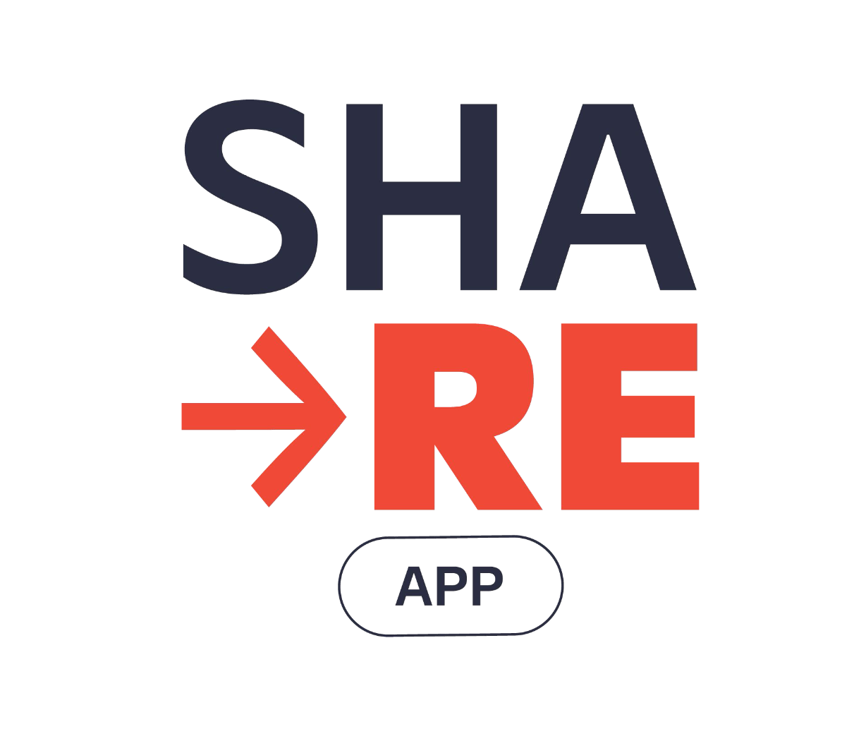 ShareApp