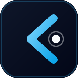openKMS
