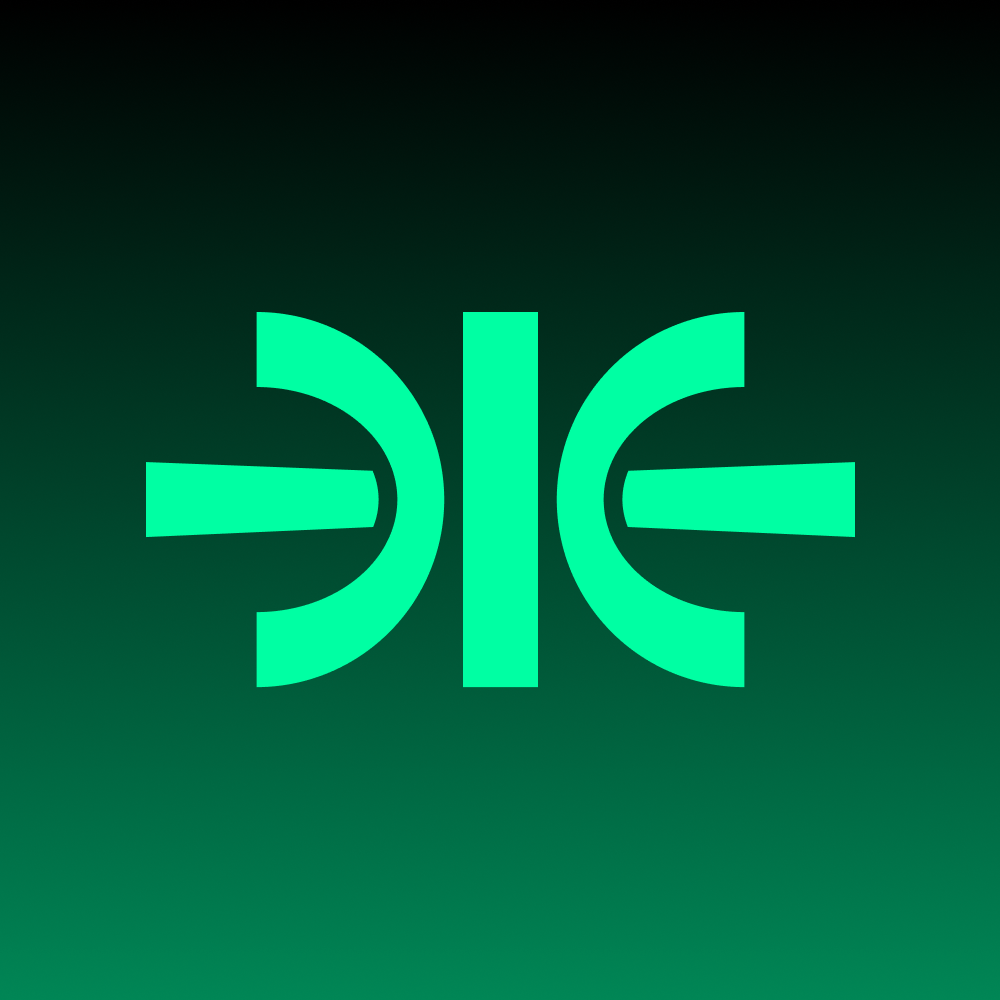 Delphi