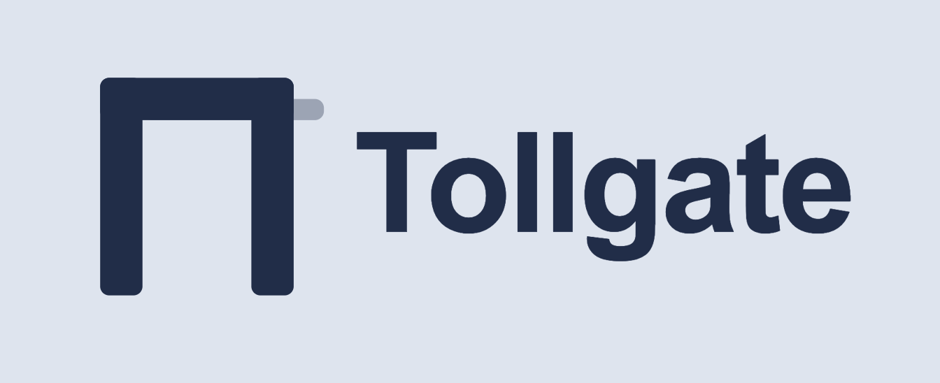 TollGate