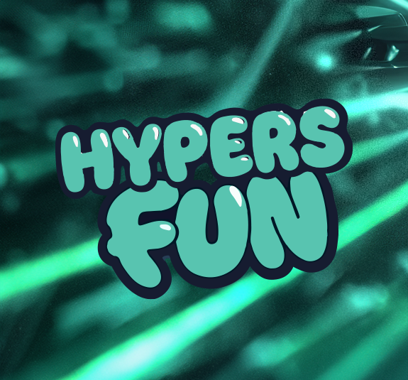 Hypersfun