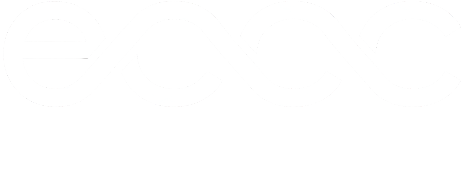 Elite Circle Catalyst Community