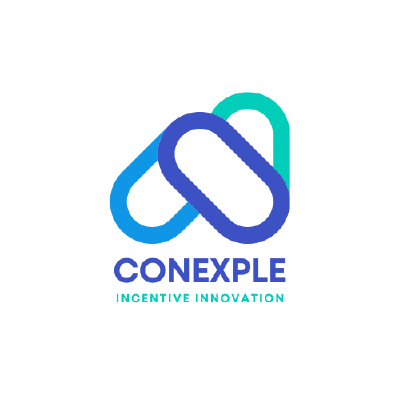 Conexple