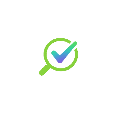 Validator transparency dashboard