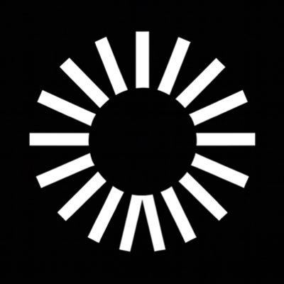 Nora Finance