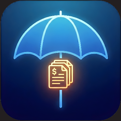 InsuBuddy