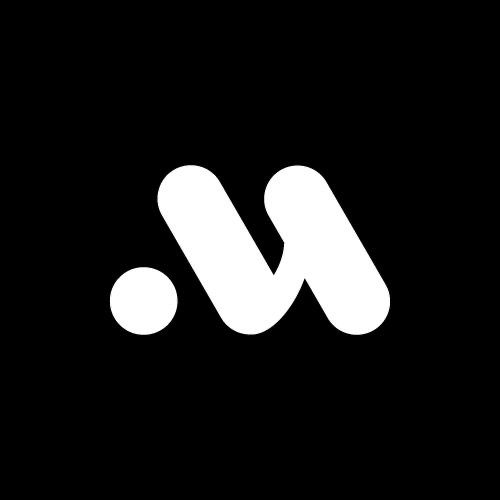 IntentMesh