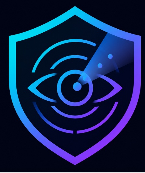 SENTINEL