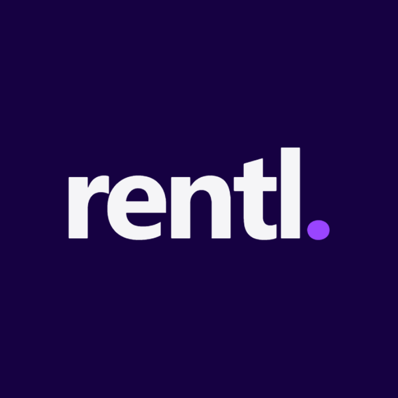Rentl