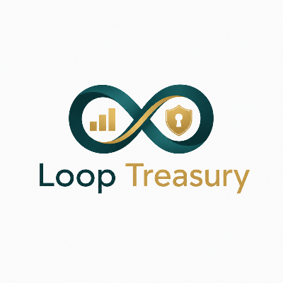 Loop Treasury