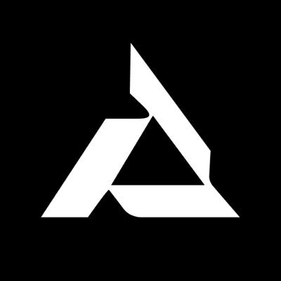 ARES Solana Security Tool
