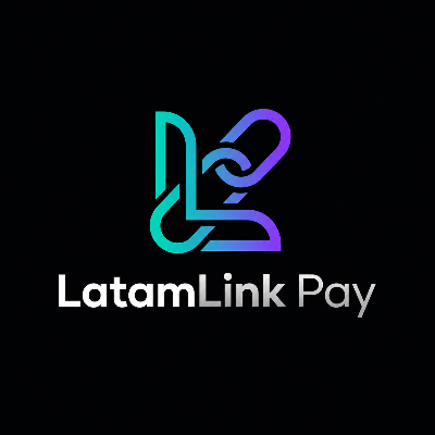 LatamLink Pay