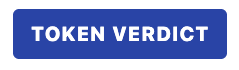 Token Verdict
