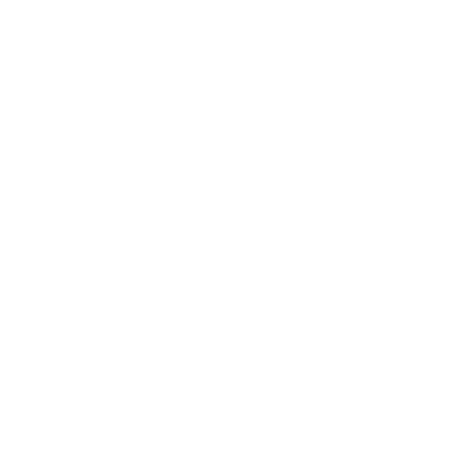 TuPack