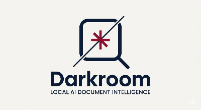 Darkroom
