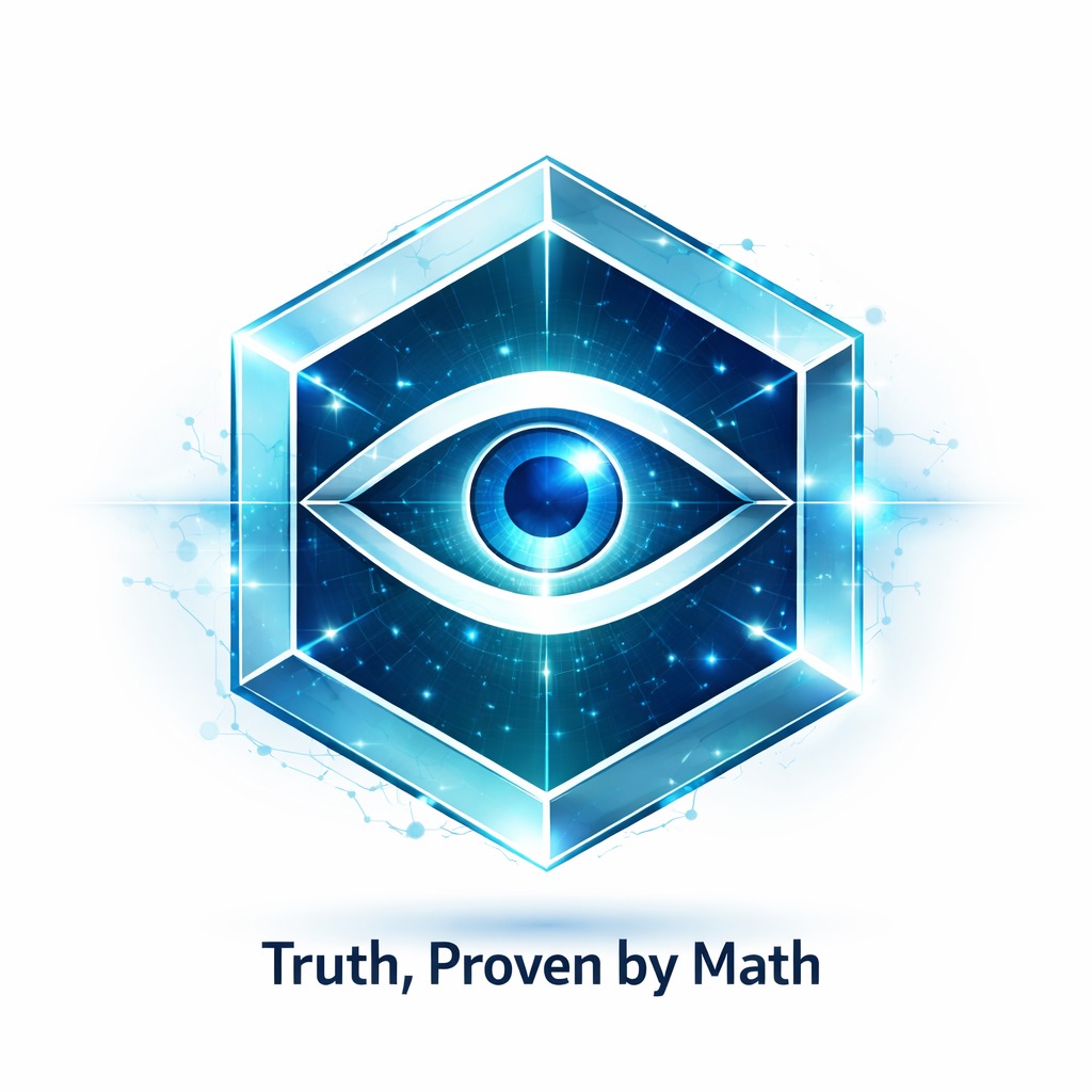 NeuroLedger