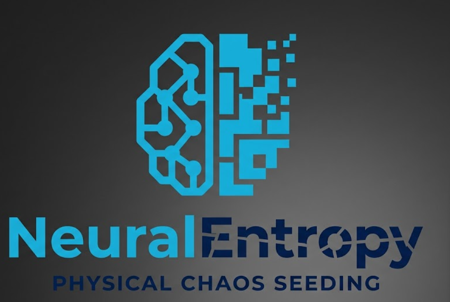 Neural Entropy