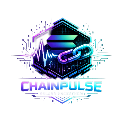 ChainPulse